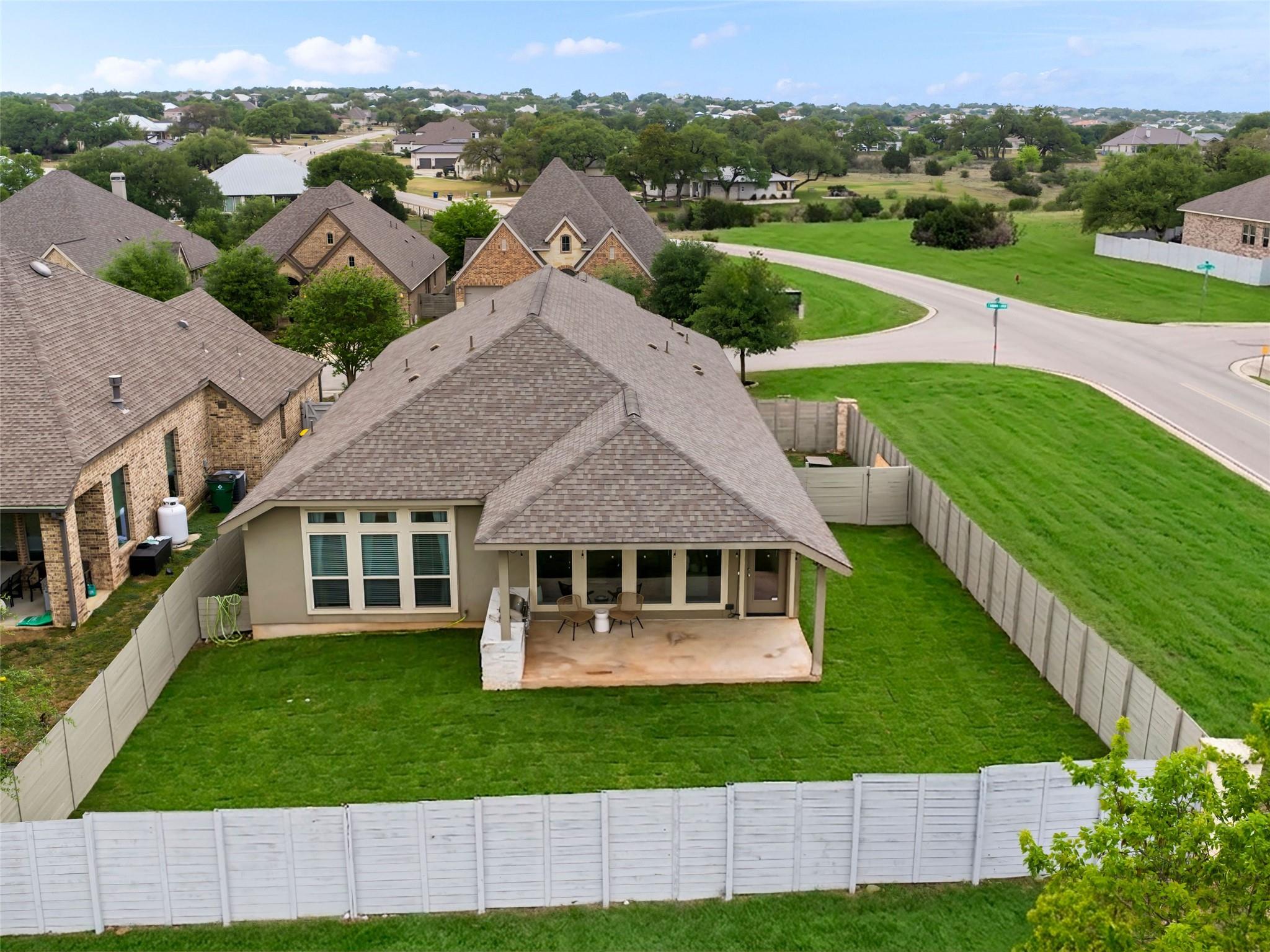 1186 Yaupon Loop, New Braunfels, TX 78132