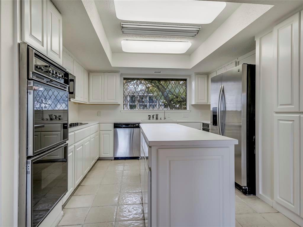 4505 Deepwoods Dr, Austin, TX 78731