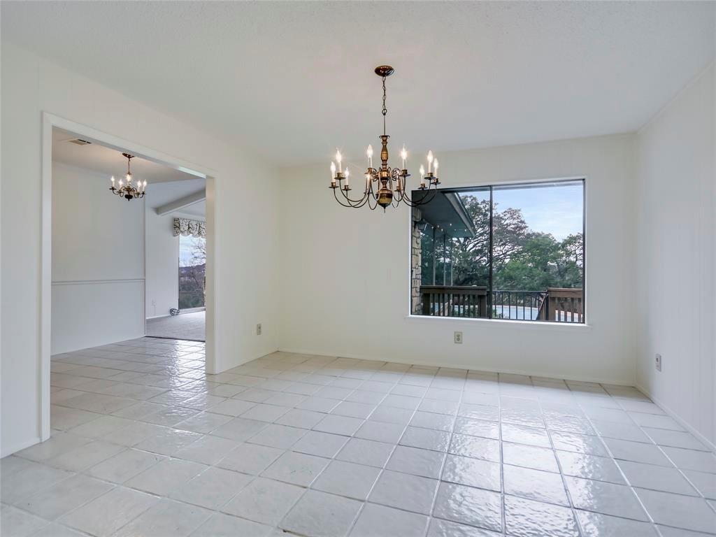 4505 Deepwoods Dr, Austin, TX 78731