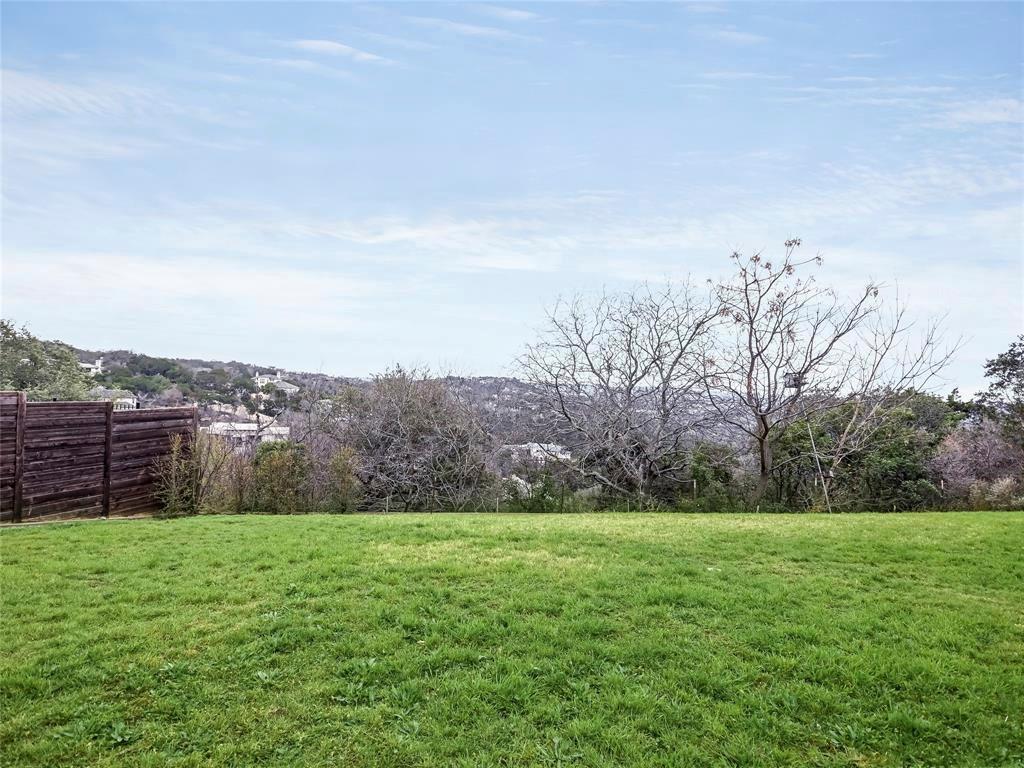 4505 Deepwoods Dr, Austin, TX 78731