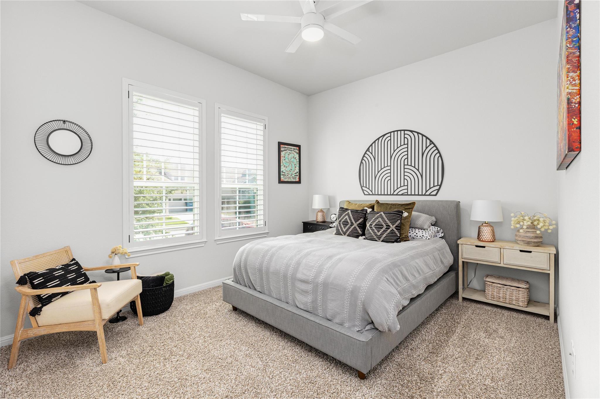 7912 Catbird Ln, Austin, TX 78744