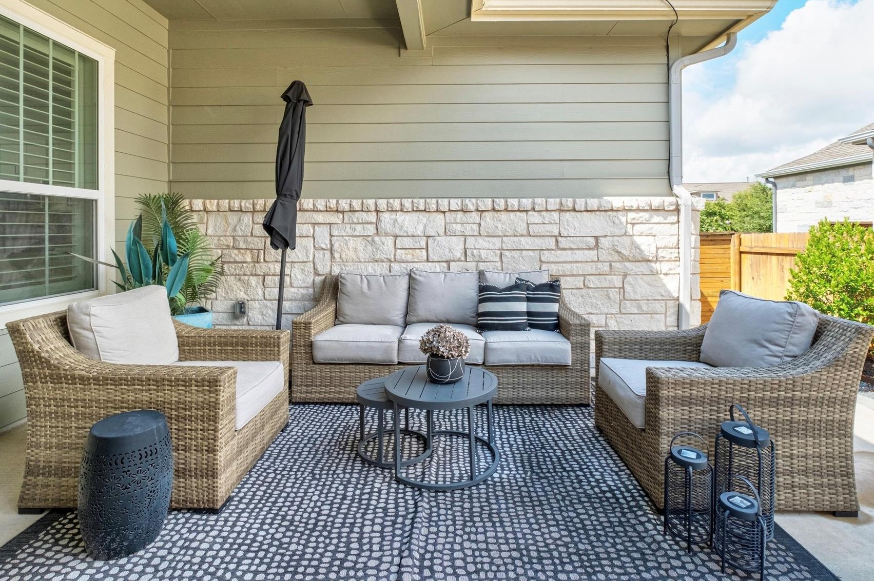 7912 Catbird Ln, Austin, TX 78744