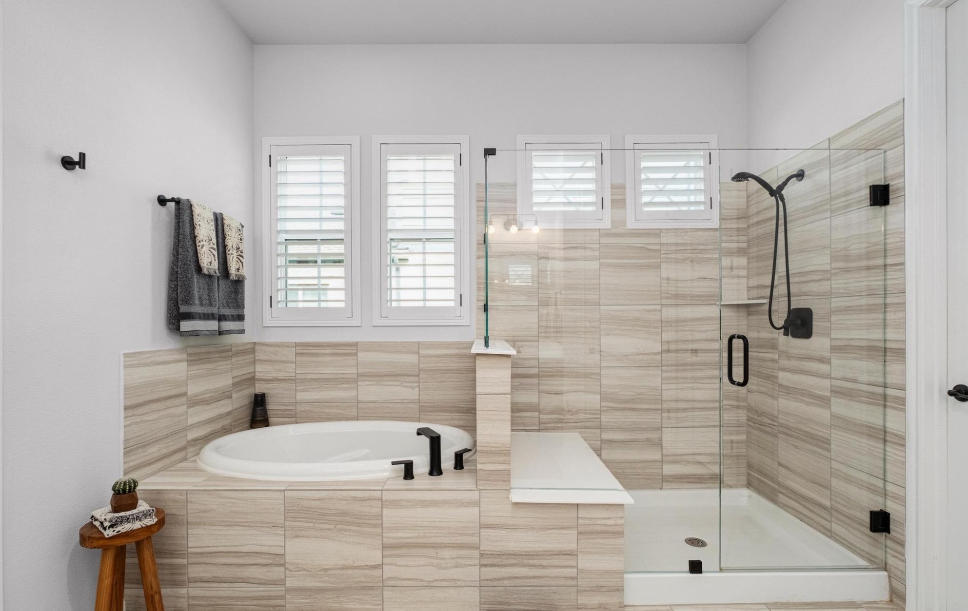 7912 Catbird Ln, Austin, TX 78744