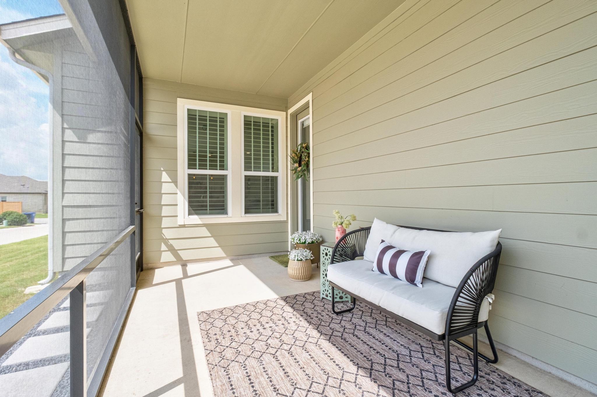 7912 Catbird Ln, Austin, TX 78744