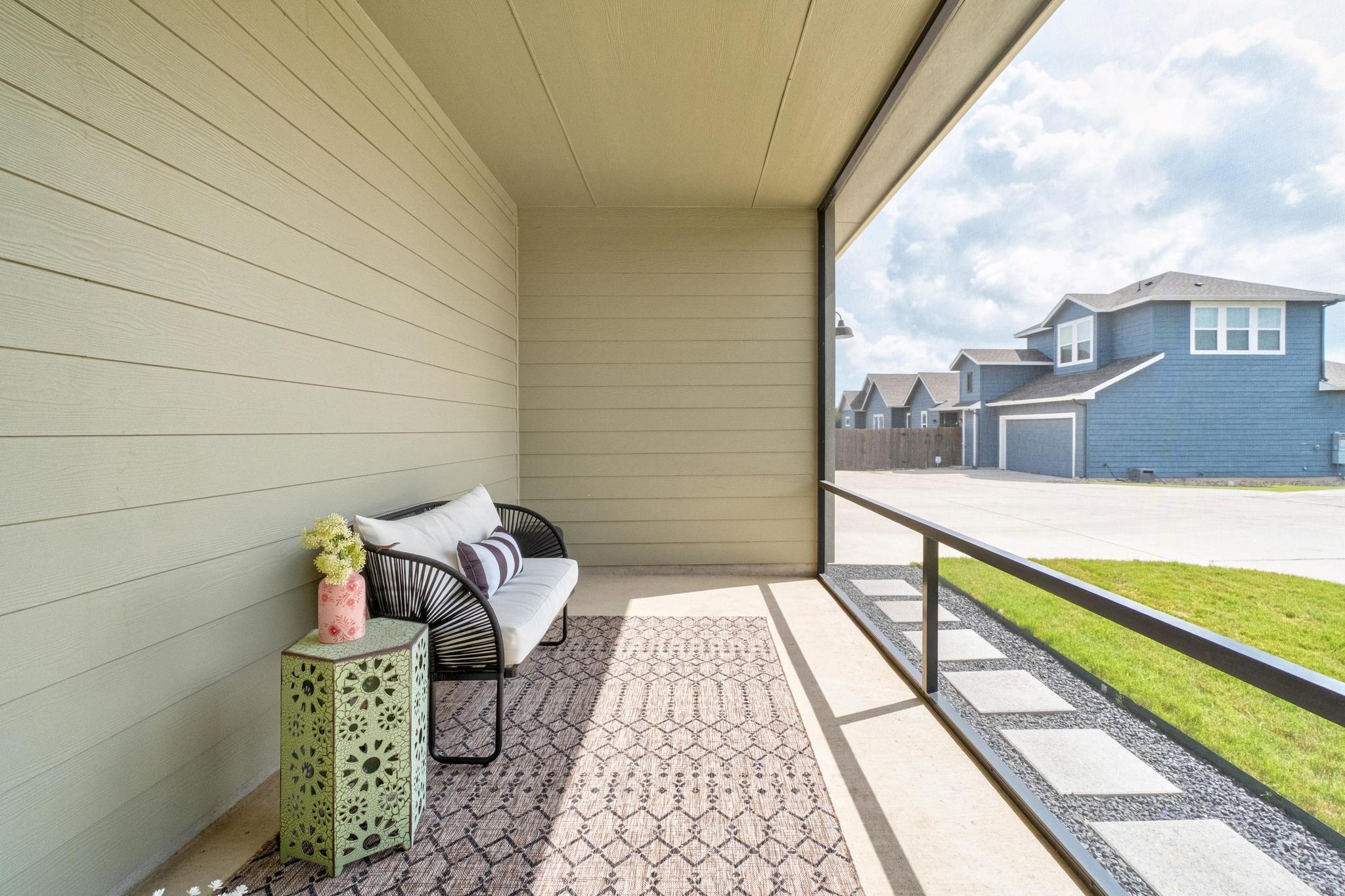 7912 Catbird Ln, Austin, TX 78744