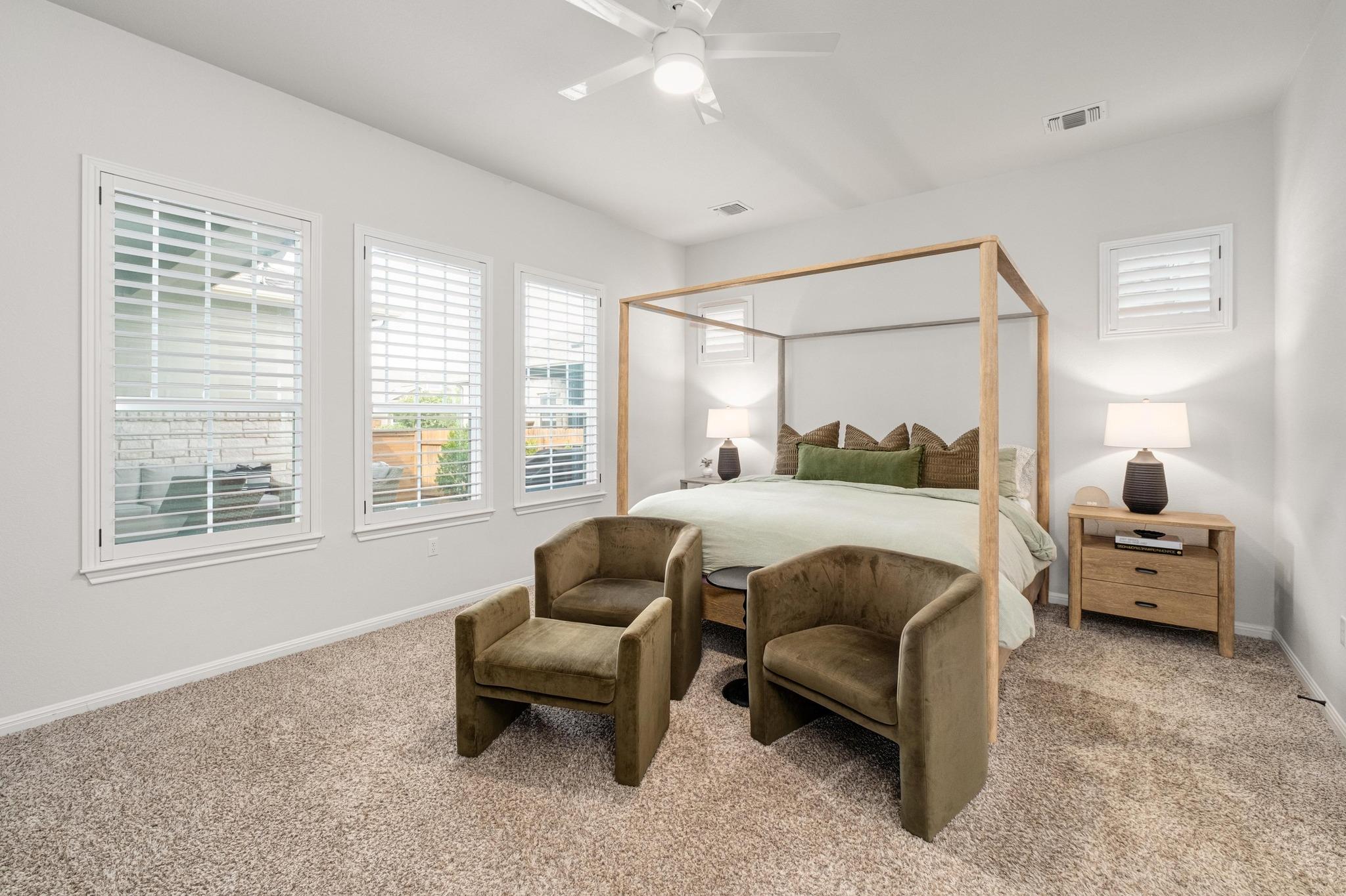 7912 Catbird Ln, Austin, TX 78744