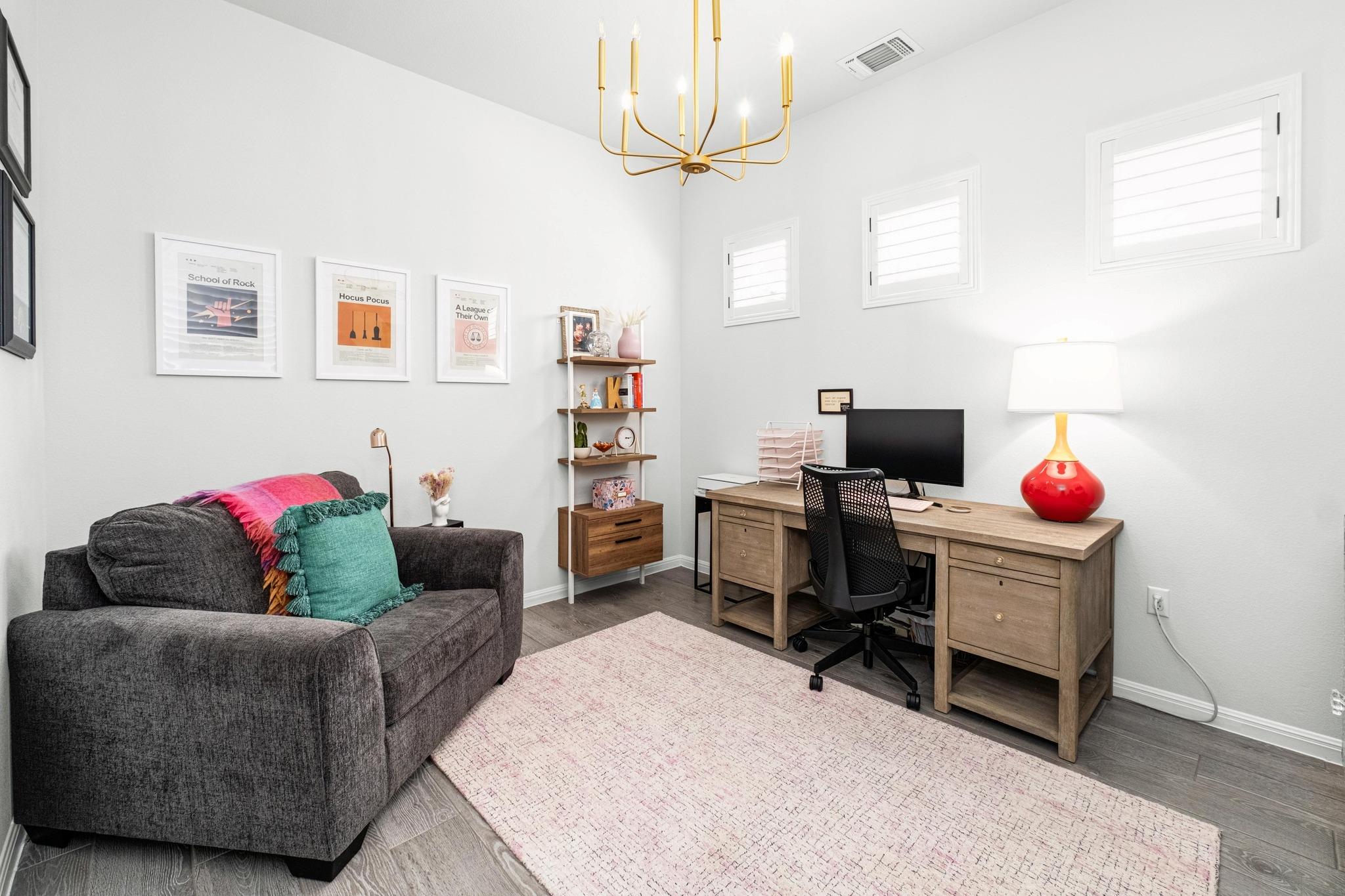 7912 Catbird Ln, Austin, TX 78744