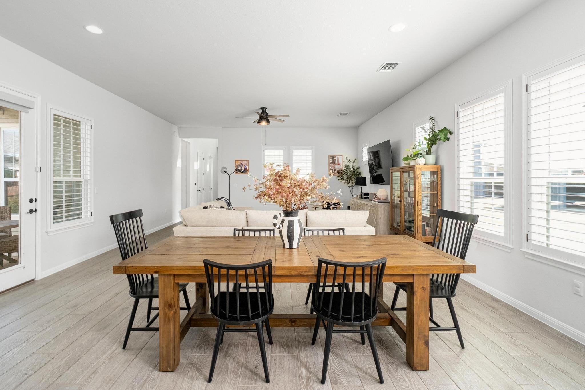 7912 Catbird Ln, Austin, TX 78744