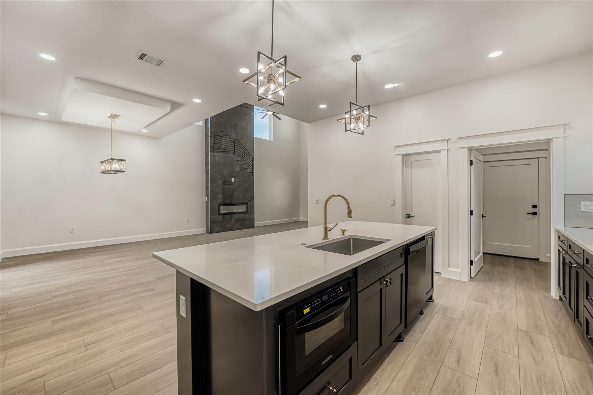 406 E Carrie Manor St, Manor, TX 78653