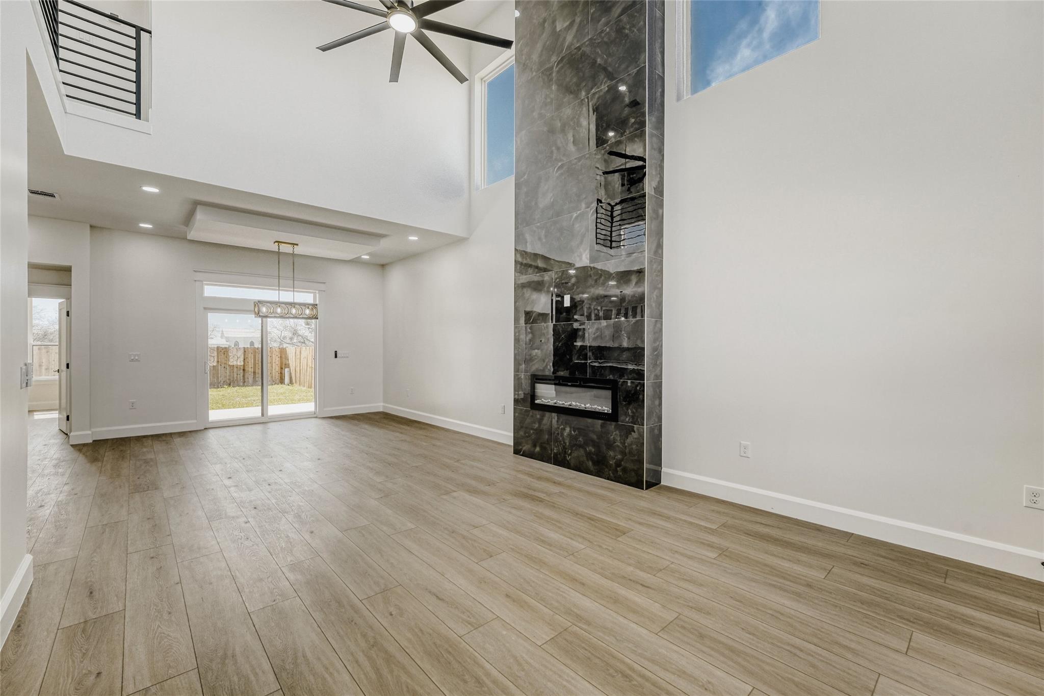 406 E Carrie Manor St, Manor, TX 78653