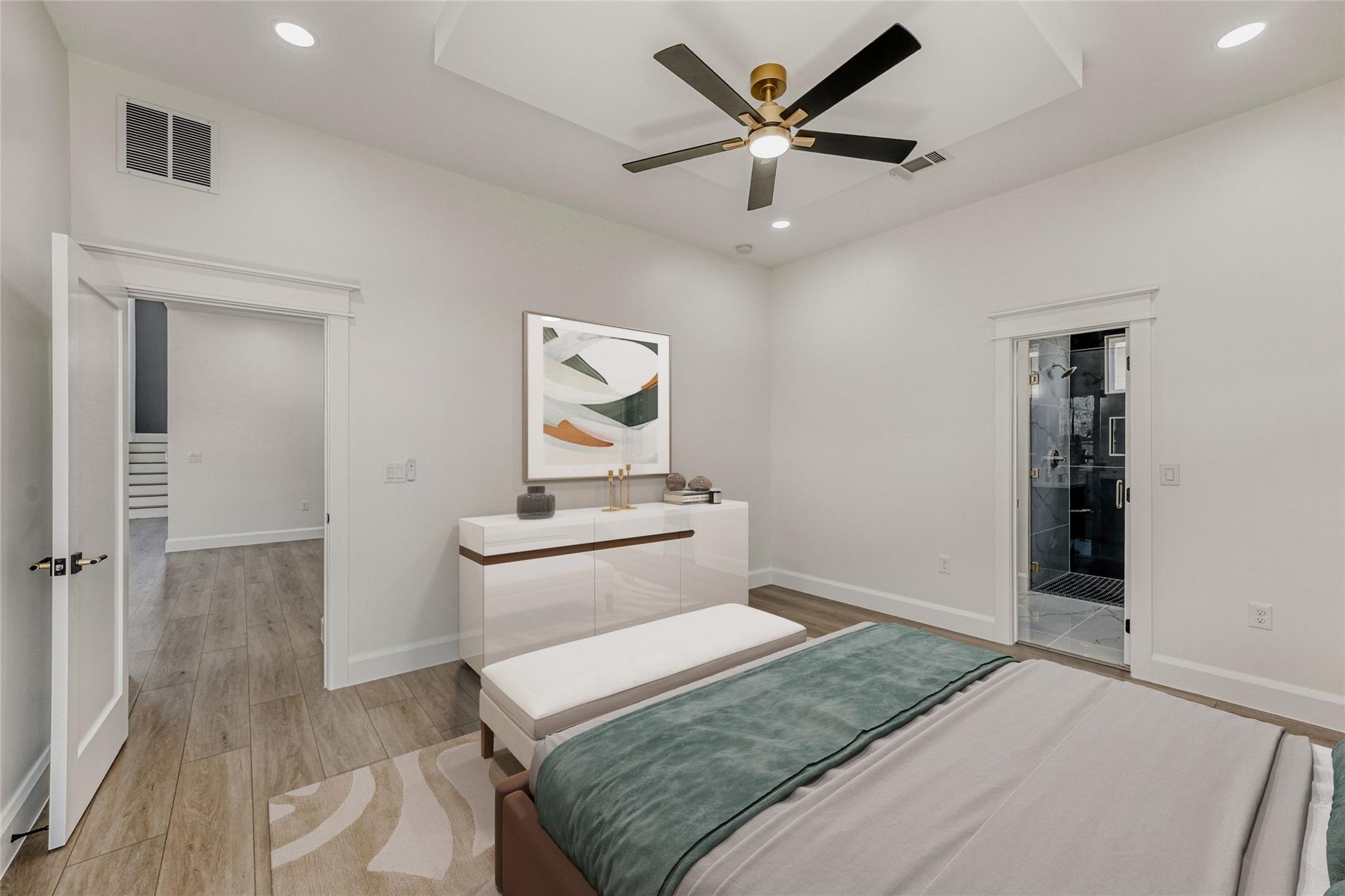 406 E Carrie Manor St, Manor, TX 78653