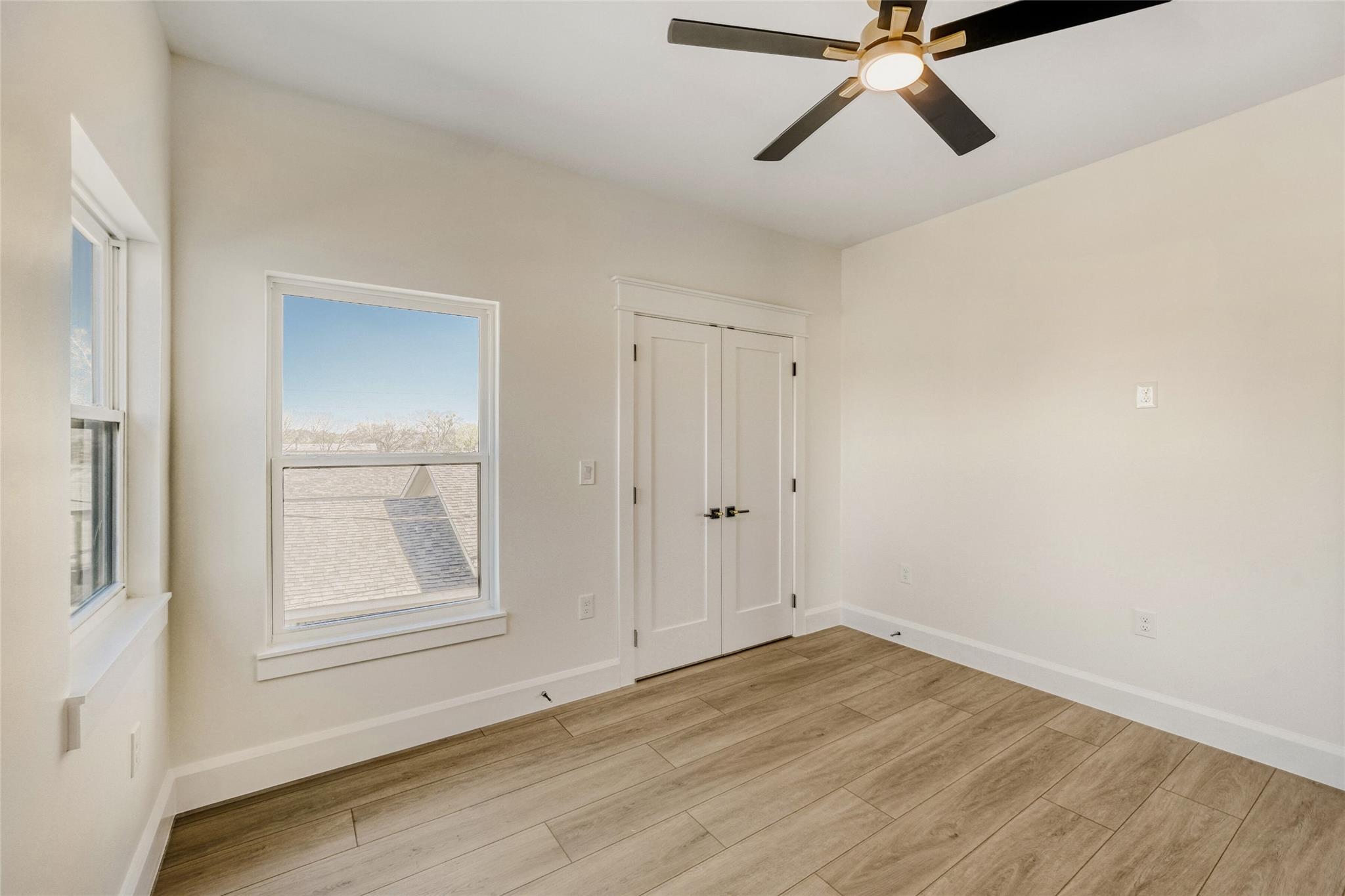 406 E Carrie Manor St, Manor, TX 78653