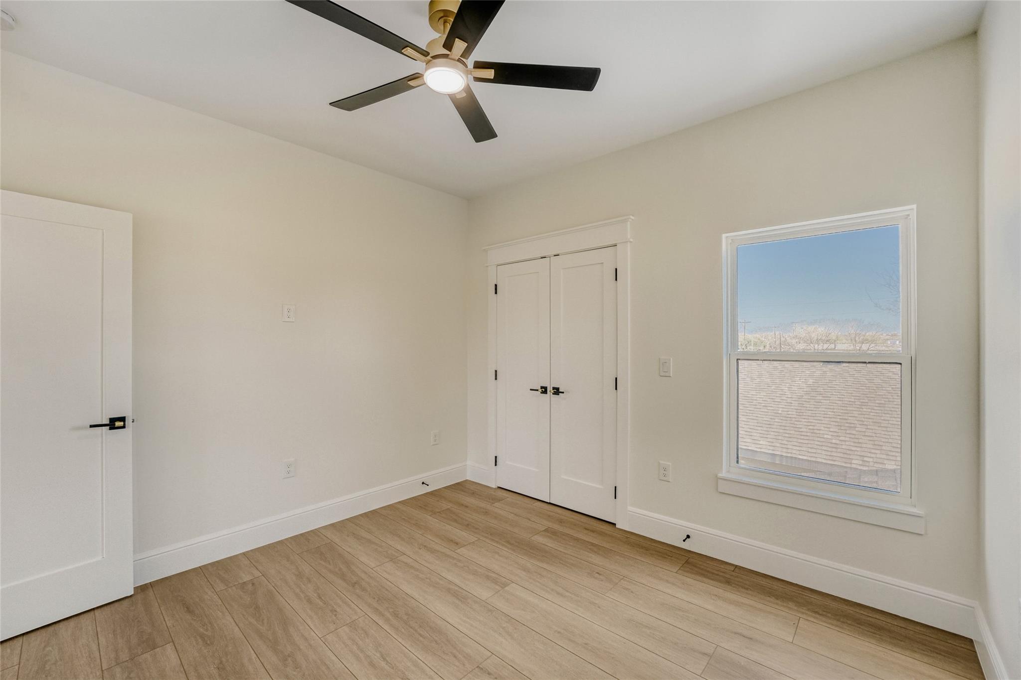 406 E Carrie Manor St, Manor, TX 78653