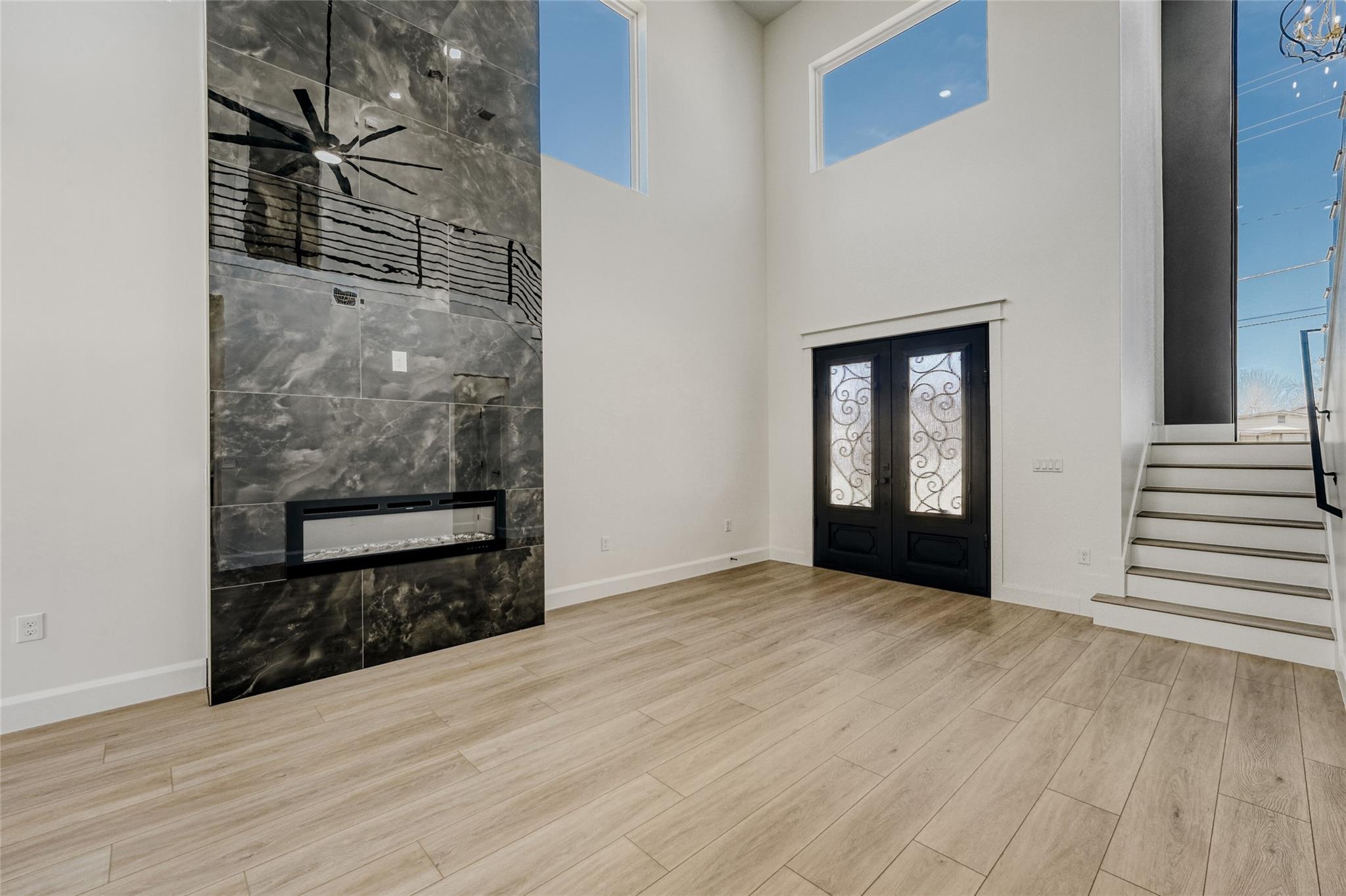 406 E Carrie Manor St, Manor, TX 78653