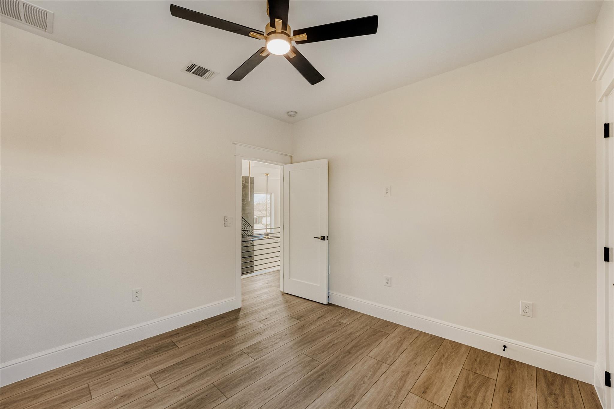 406 E Carrie Manor St, Manor, TX 78653