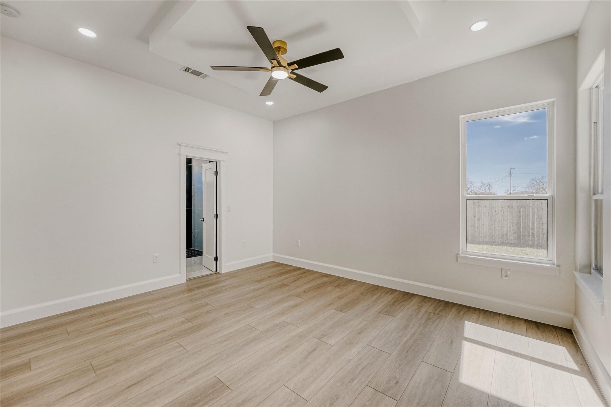 406 E Carrie Manor St, Manor, TX 78653