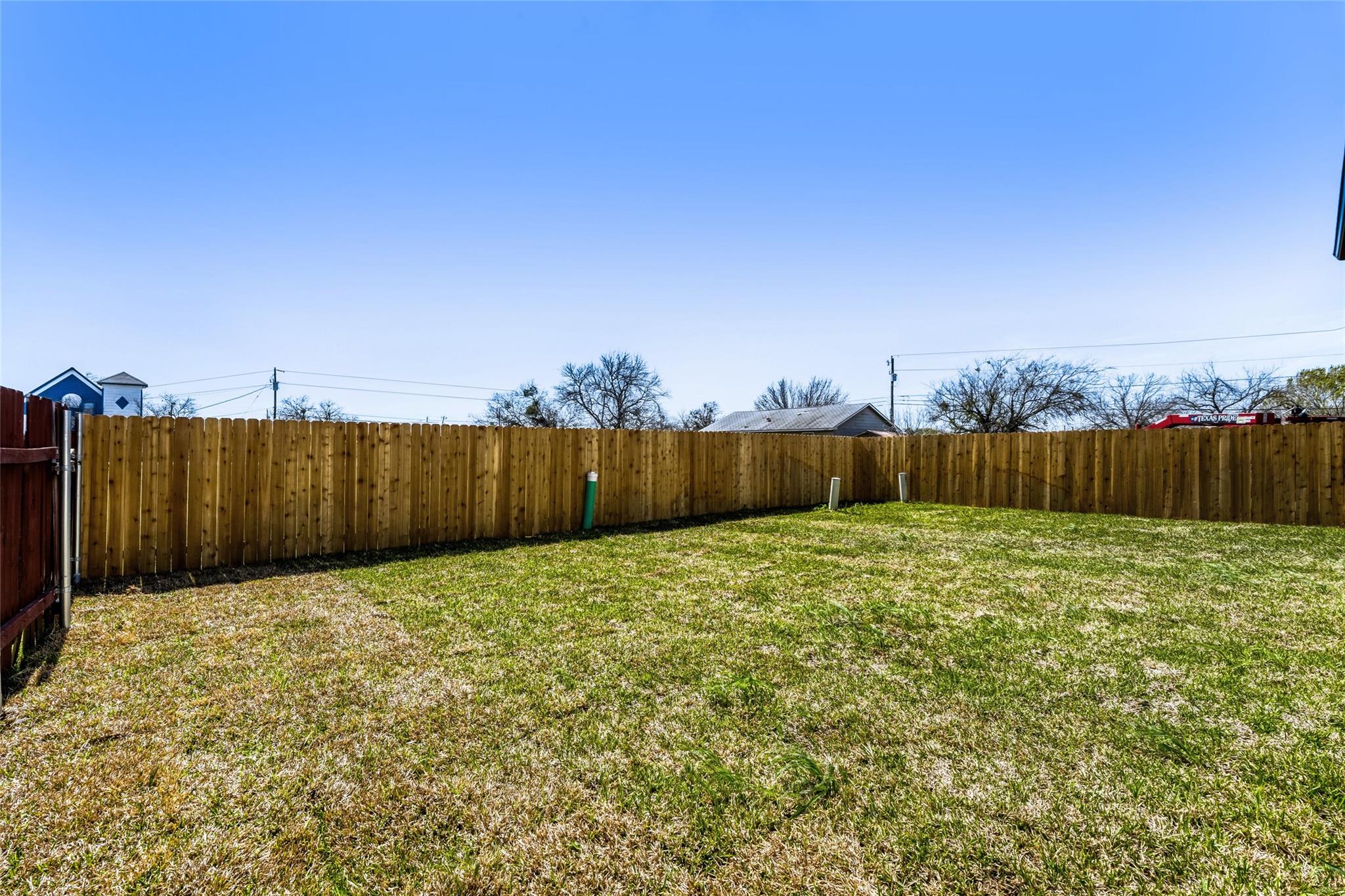 406 E Carrie Manor St, Manor, TX 78653