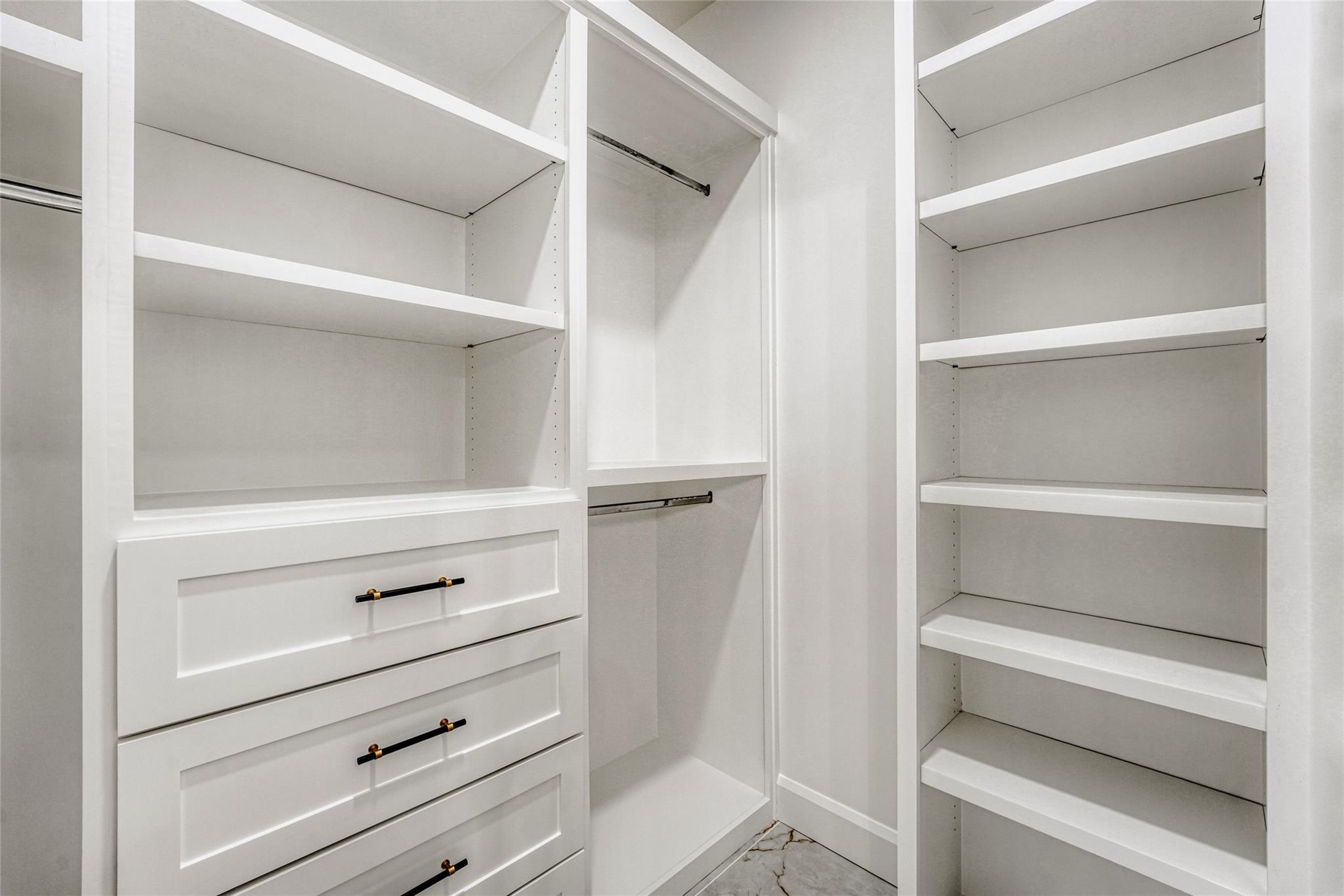 406 E Carrie Manor St, Manor, TX 78653