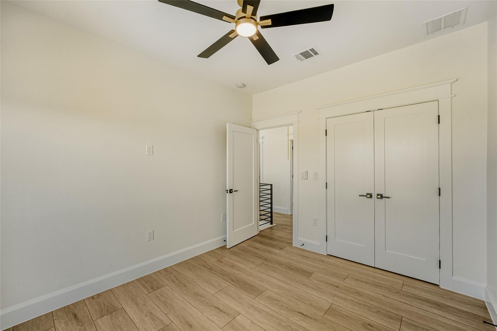 406 E Carrie Manor St, Manor, TX 78653