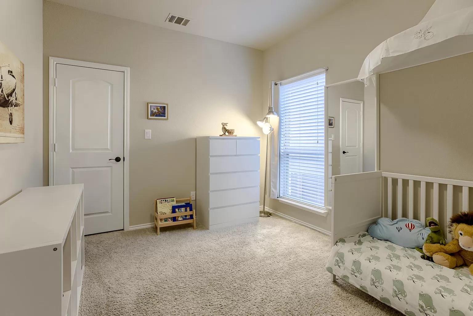 6728 Llano Stage Trl, Austin, TX 78738