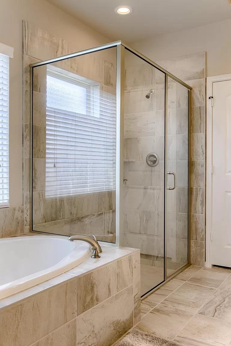 6728 Llano Stage Trl, Austin, TX 78738