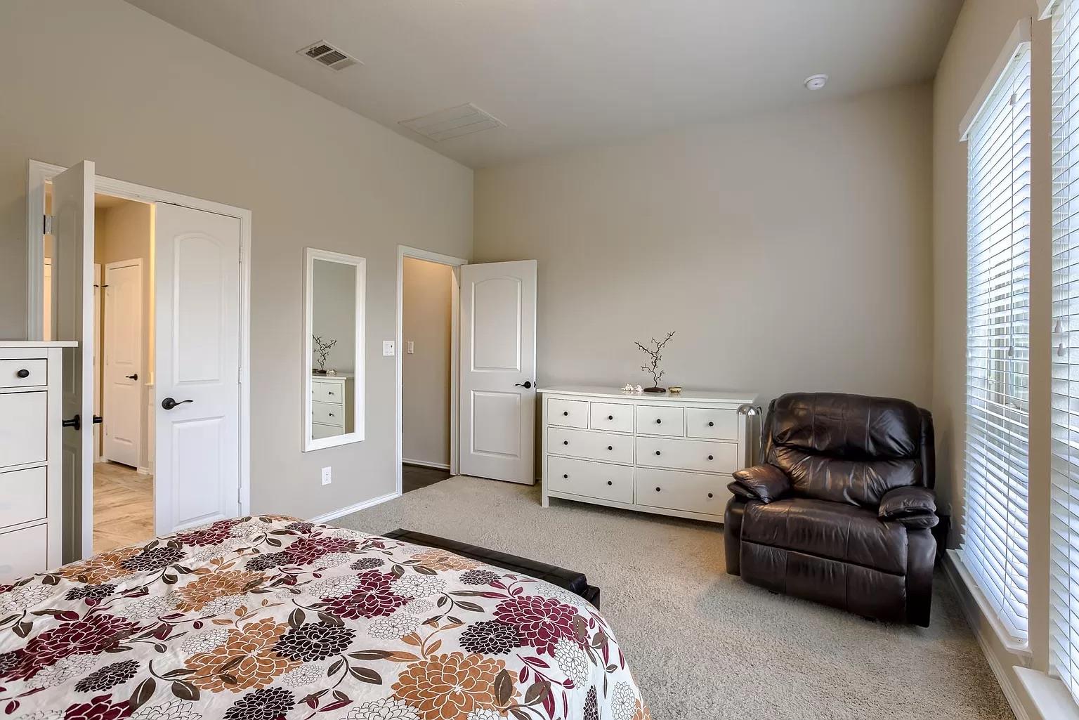 6728 Llano Stage Trl, Austin, TX 78738