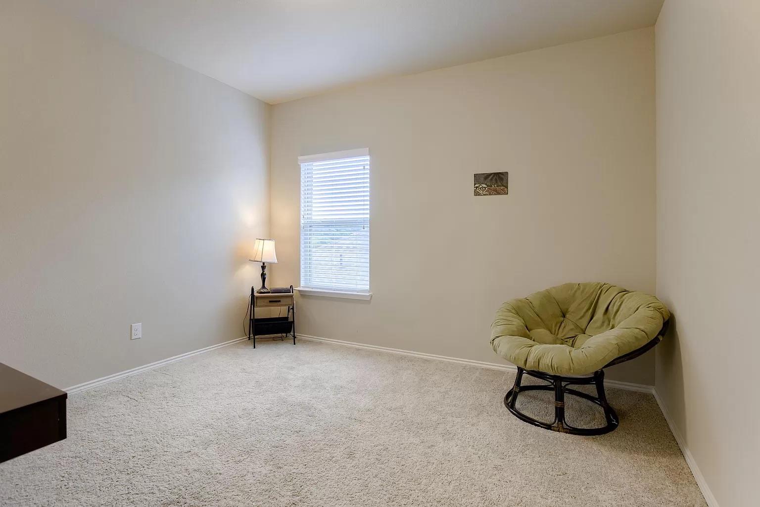 6728 Llano Stage Trl, Austin, TX 78738