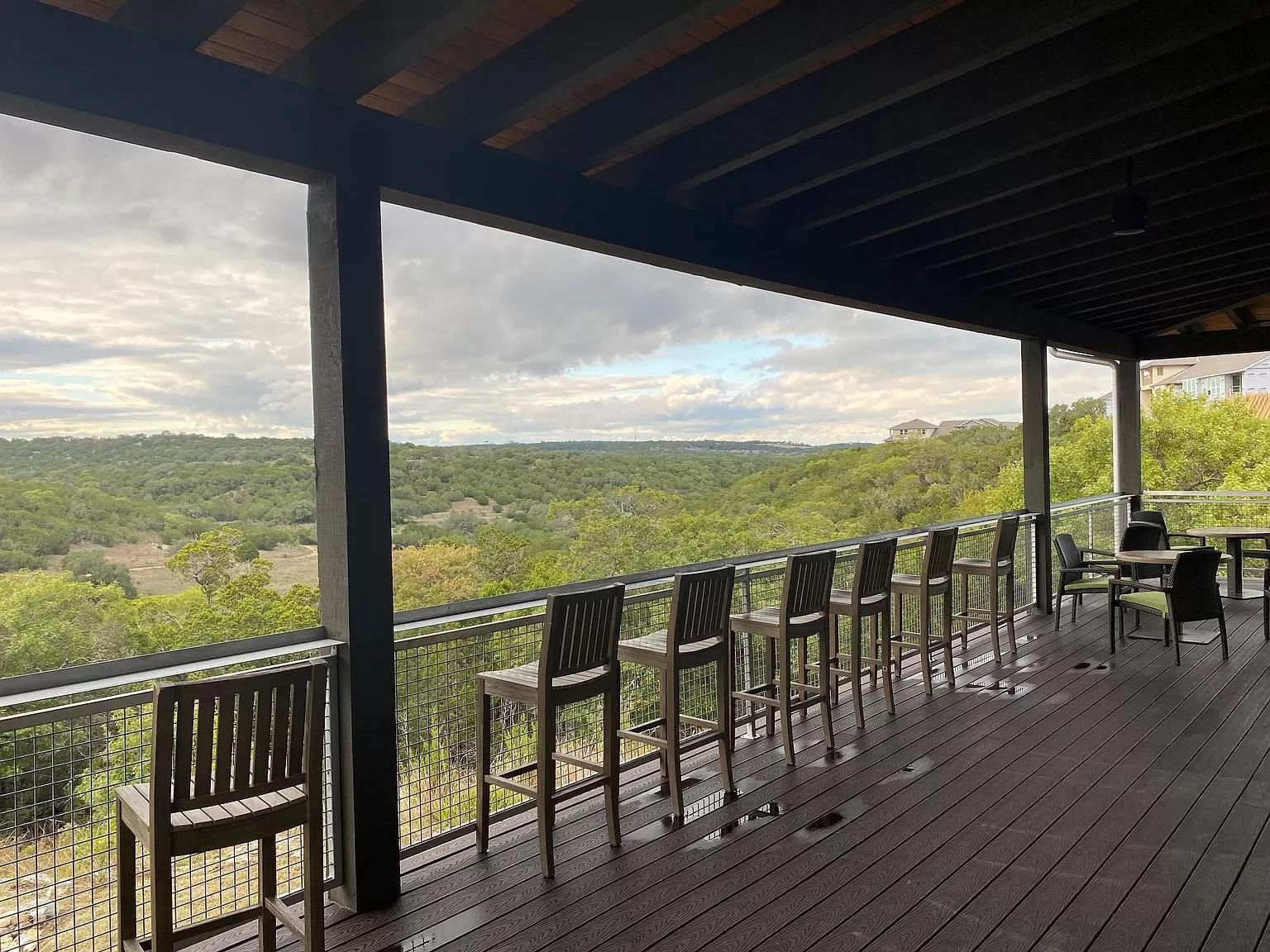 6728 Llano Stage Trl, Austin, TX 78738