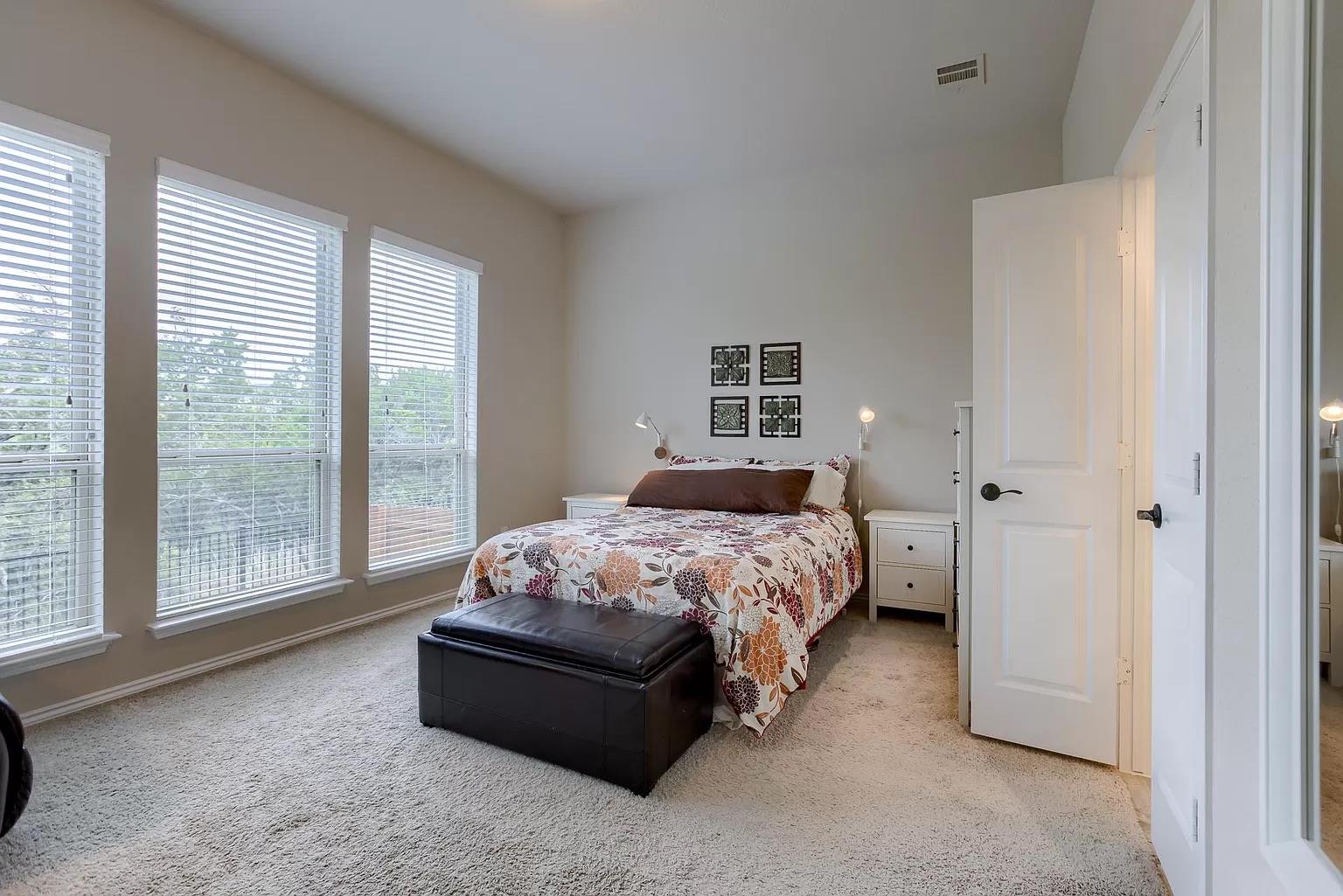 6728 Llano Stage Trl, Austin, TX 78738