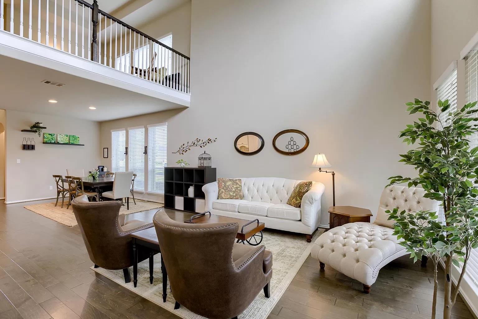 6728 Llano Stage Trl, Austin, TX 78738