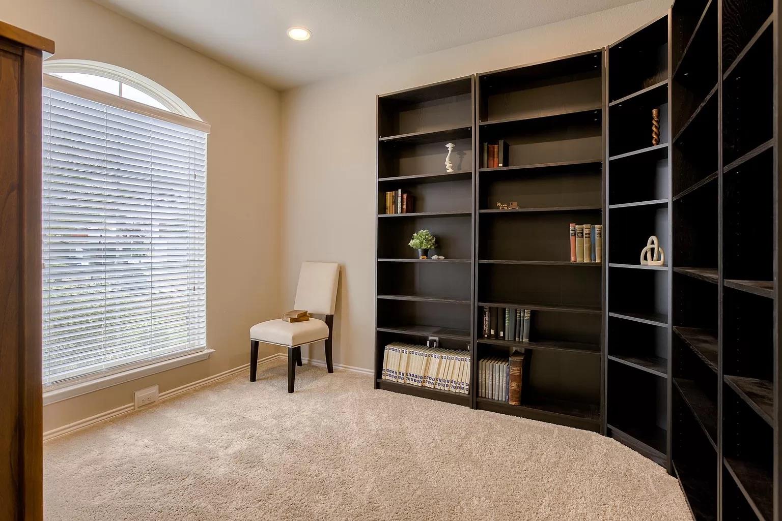 6728 Llano Stage Trl, Austin, TX 78738