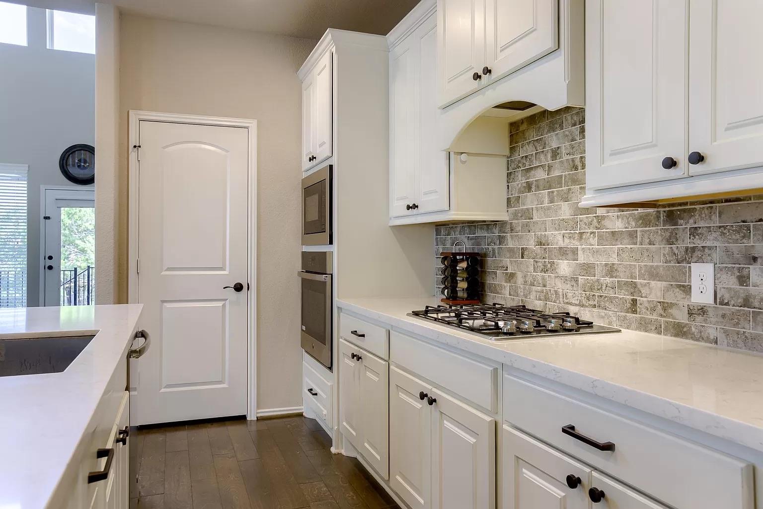 6728 Llano Stage Trl, Austin, TX 78738