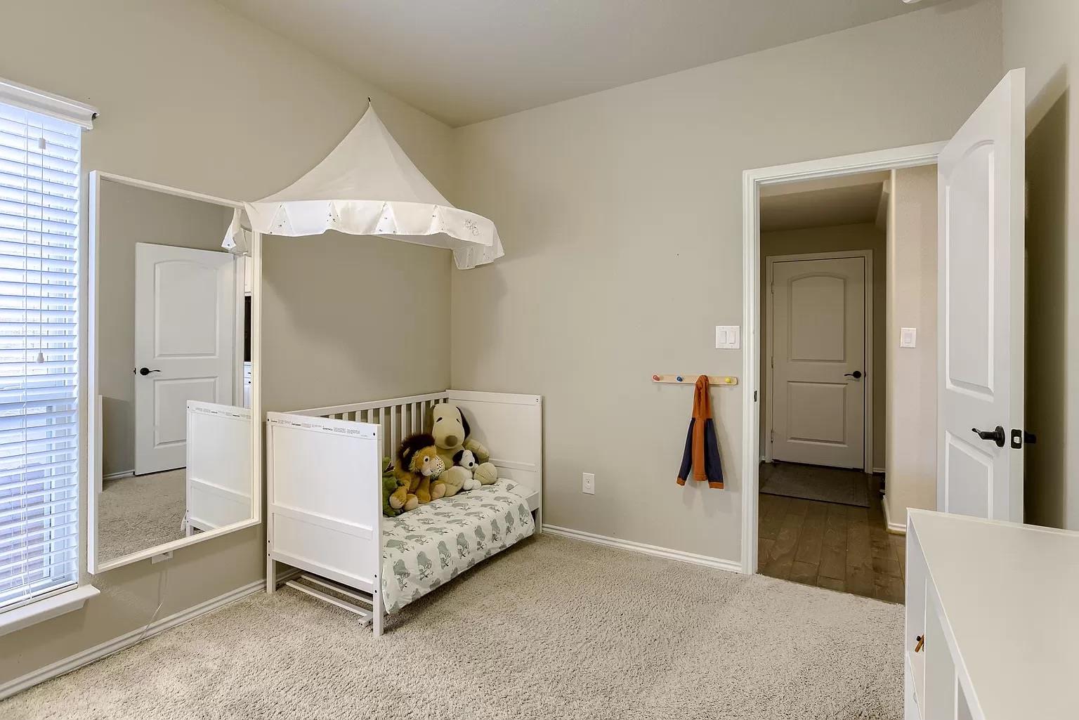 6728 Llano Stage Trl, Austin, TX 78738