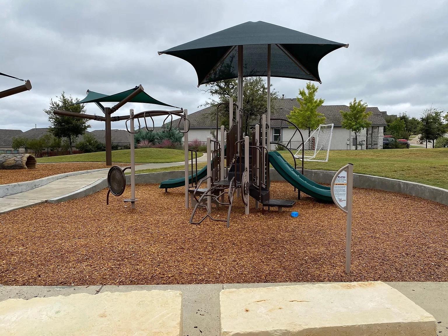 6728 Llano Stage Trl, Austin, TX 78738