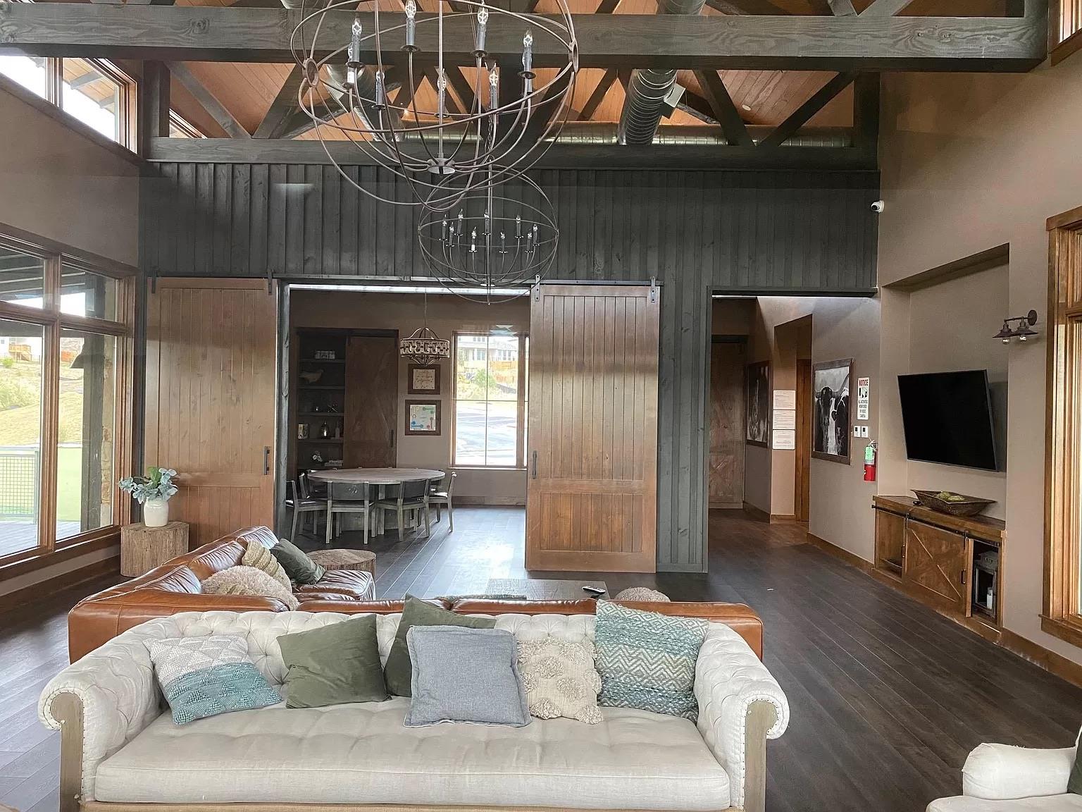 6728 Llano Stage Trl, Austin, TX 78738