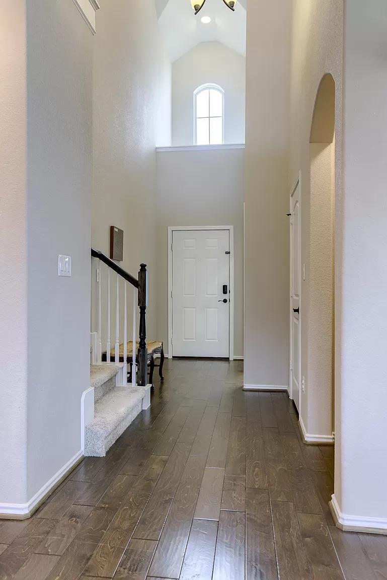 6728 Llano Stage Trl, Austin, TX 78738