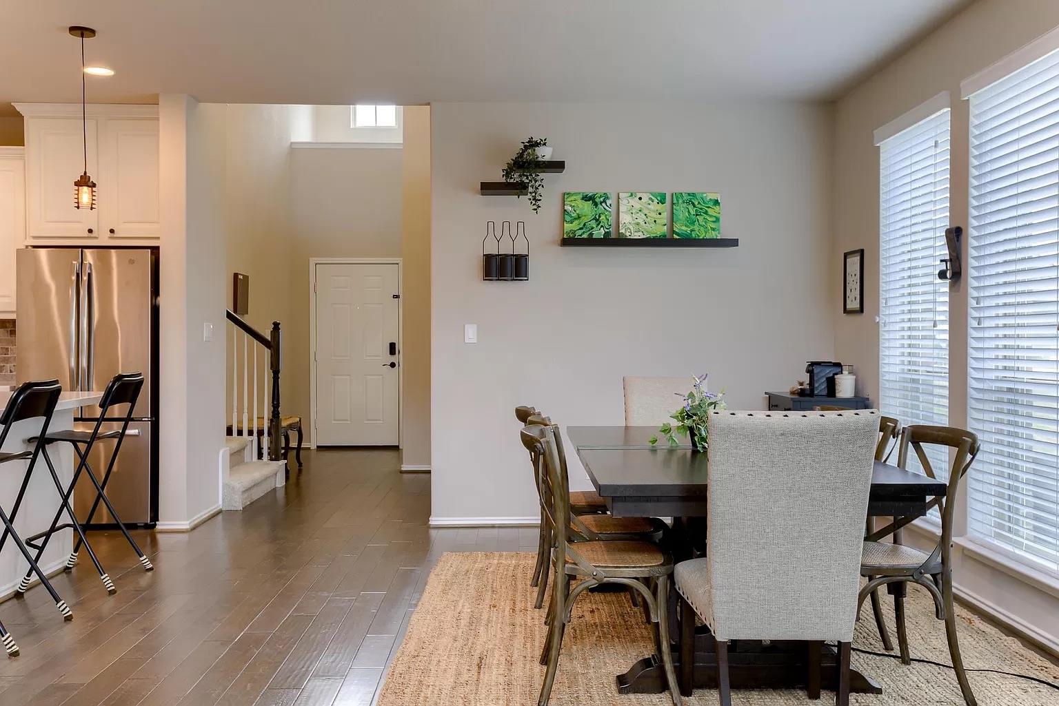 6728 Llano Stage Trl, Austin, TX 78738