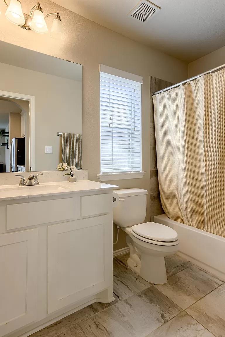 6728 Llano Stage Trl, Austin, TX 78738