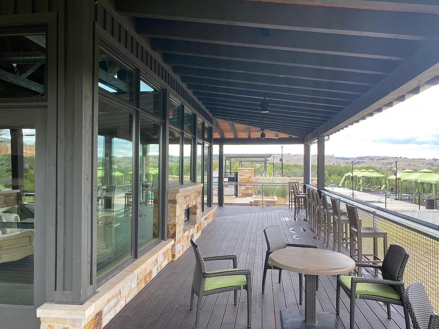 6728 Llano Stage Trl, Austin, TX 78738