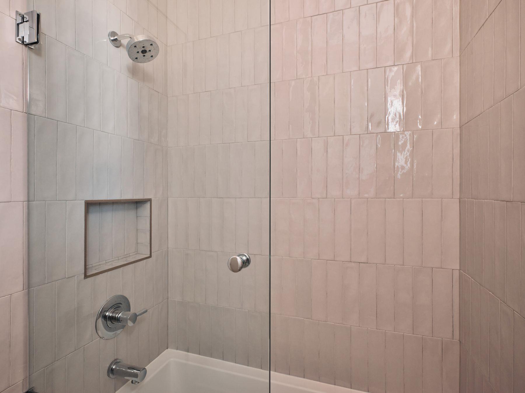 208 El Paso St, Austin, TX 78704