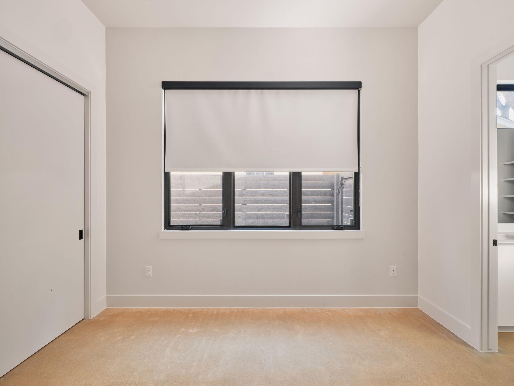 208 El Paso St, Austin, TX 78704