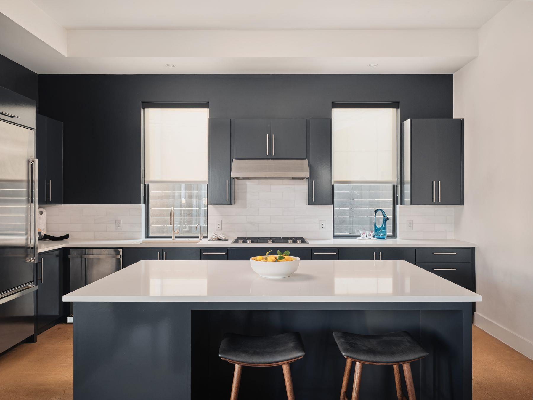 208 El Paso St, Austin, TX 78704