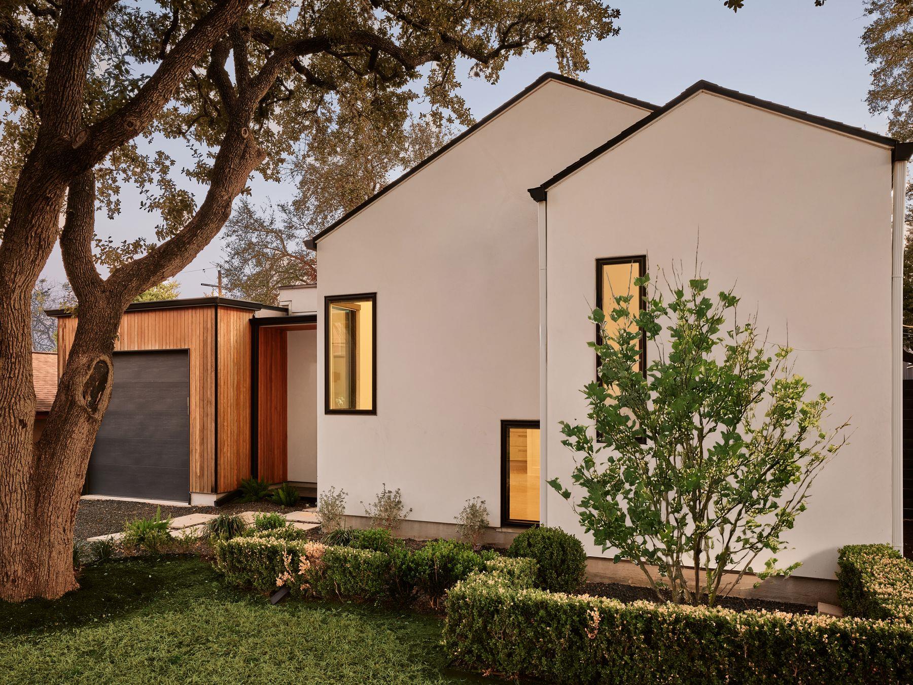 208 El Paso St, Austin, TX 78704