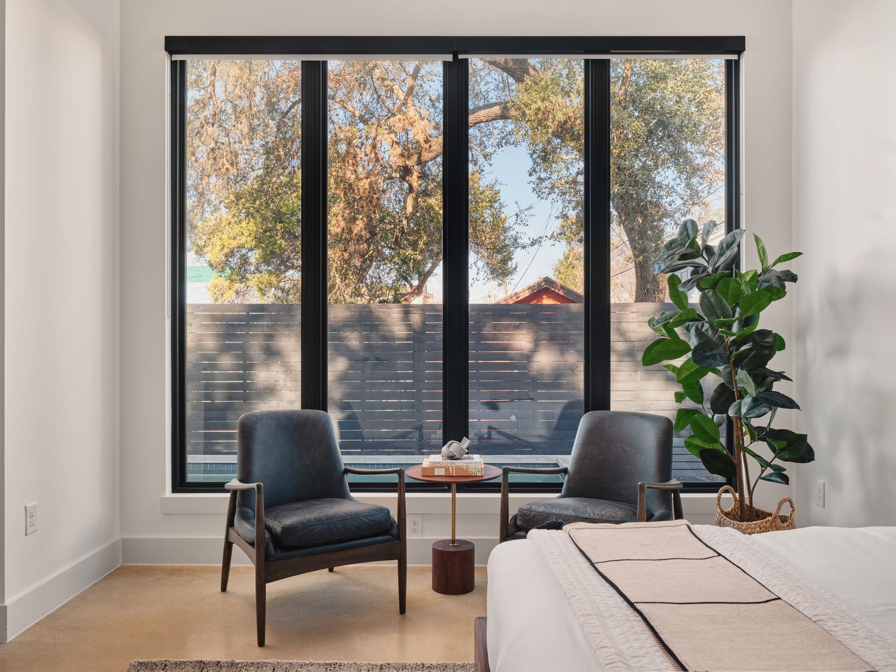 208 El Paso St, Austin, TX 78704