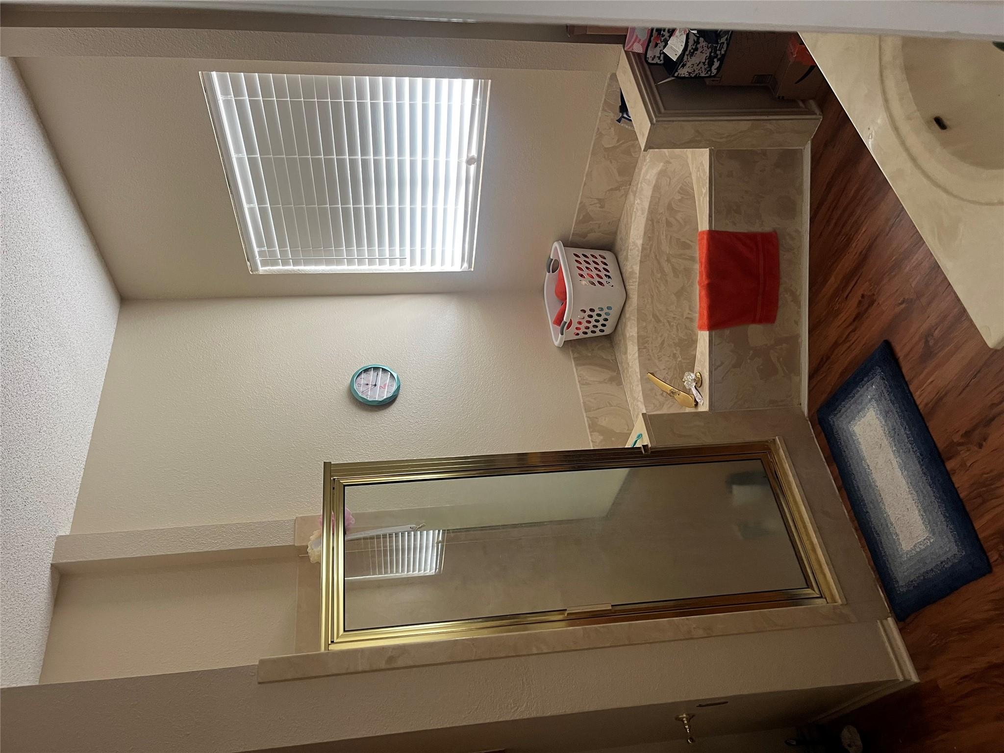 2201 Crownspoint Dr, Austin, TX 78748