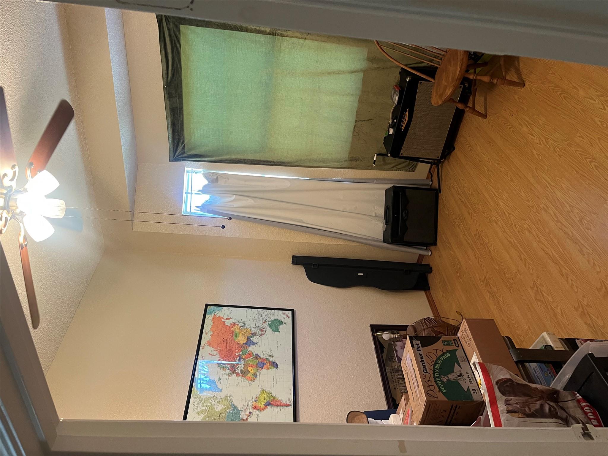 2201 Crownspoint Dr, Austin, TX 78748