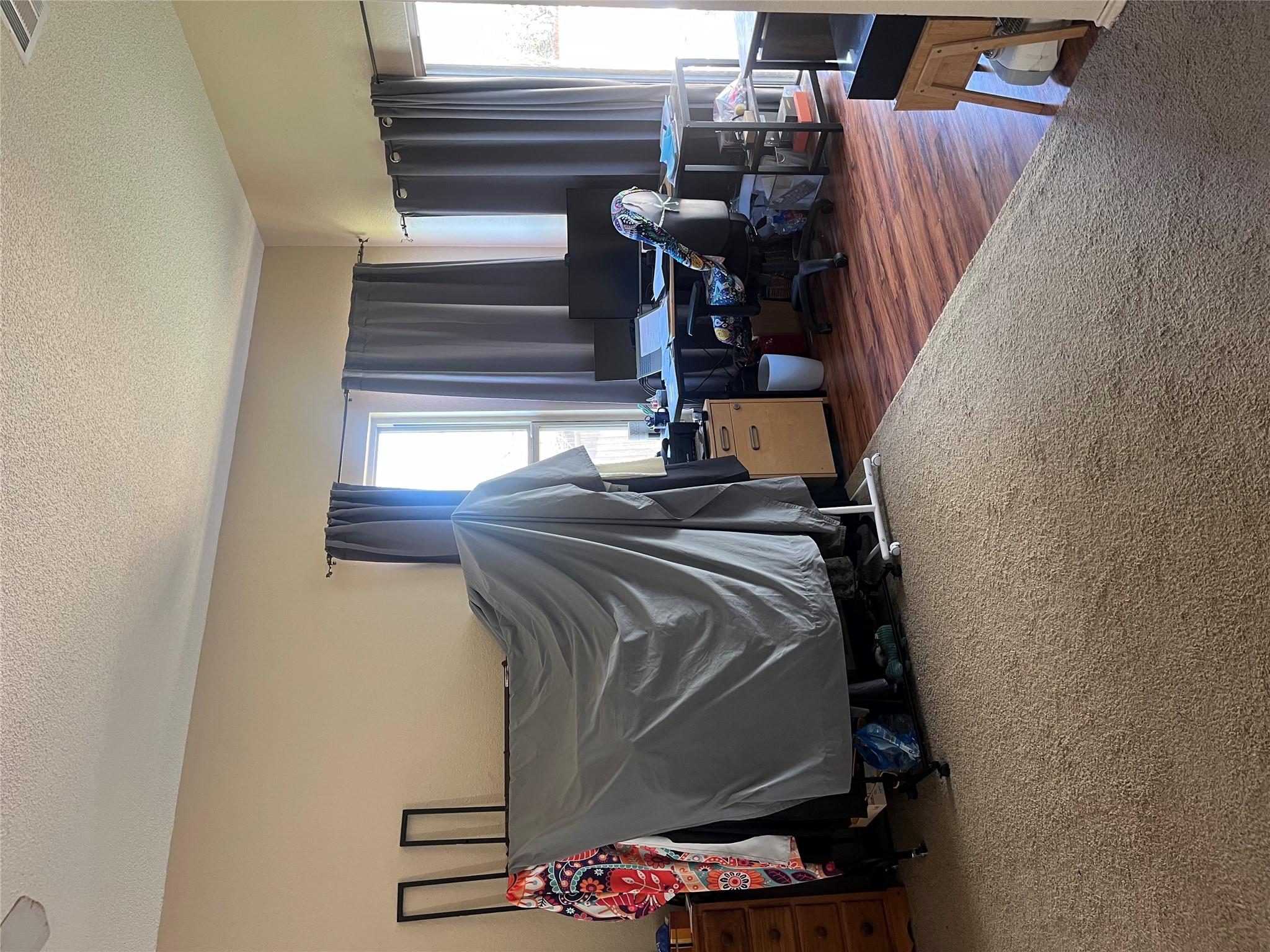 2201 Crownspoint Dr, Austin, TX 78748