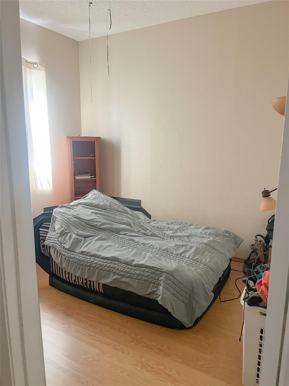 2201 Crownspoint Dr, Austin, TX 78748