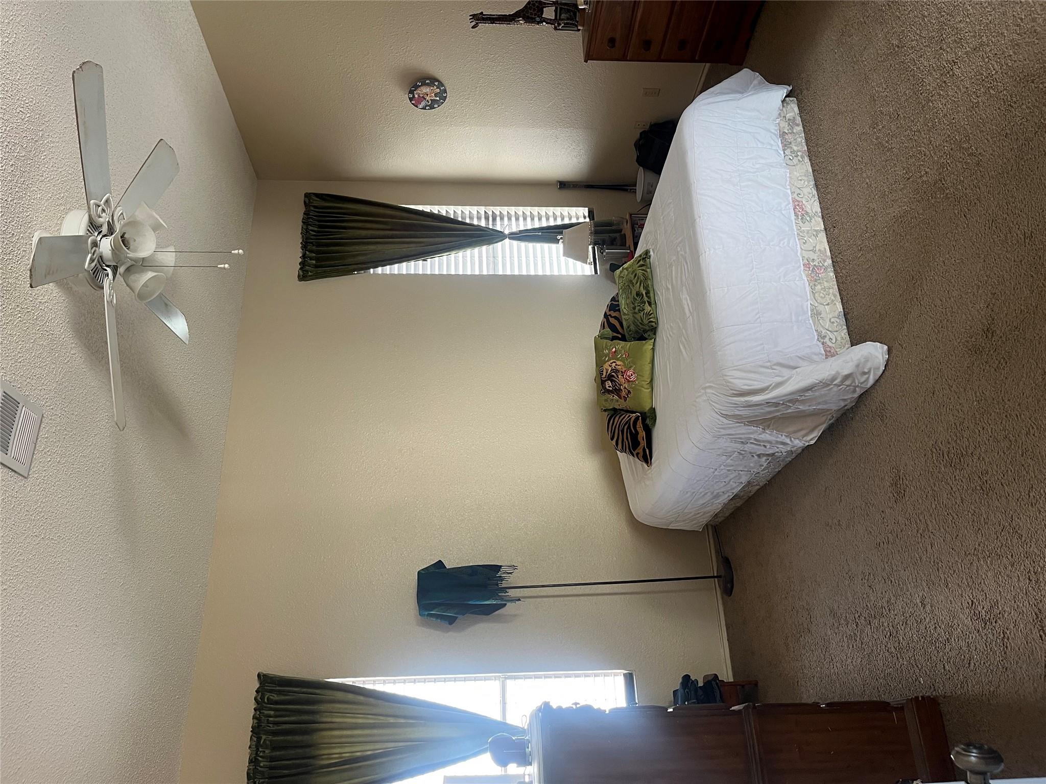 2201 Crownspoint Dr, Austin, TX 78748