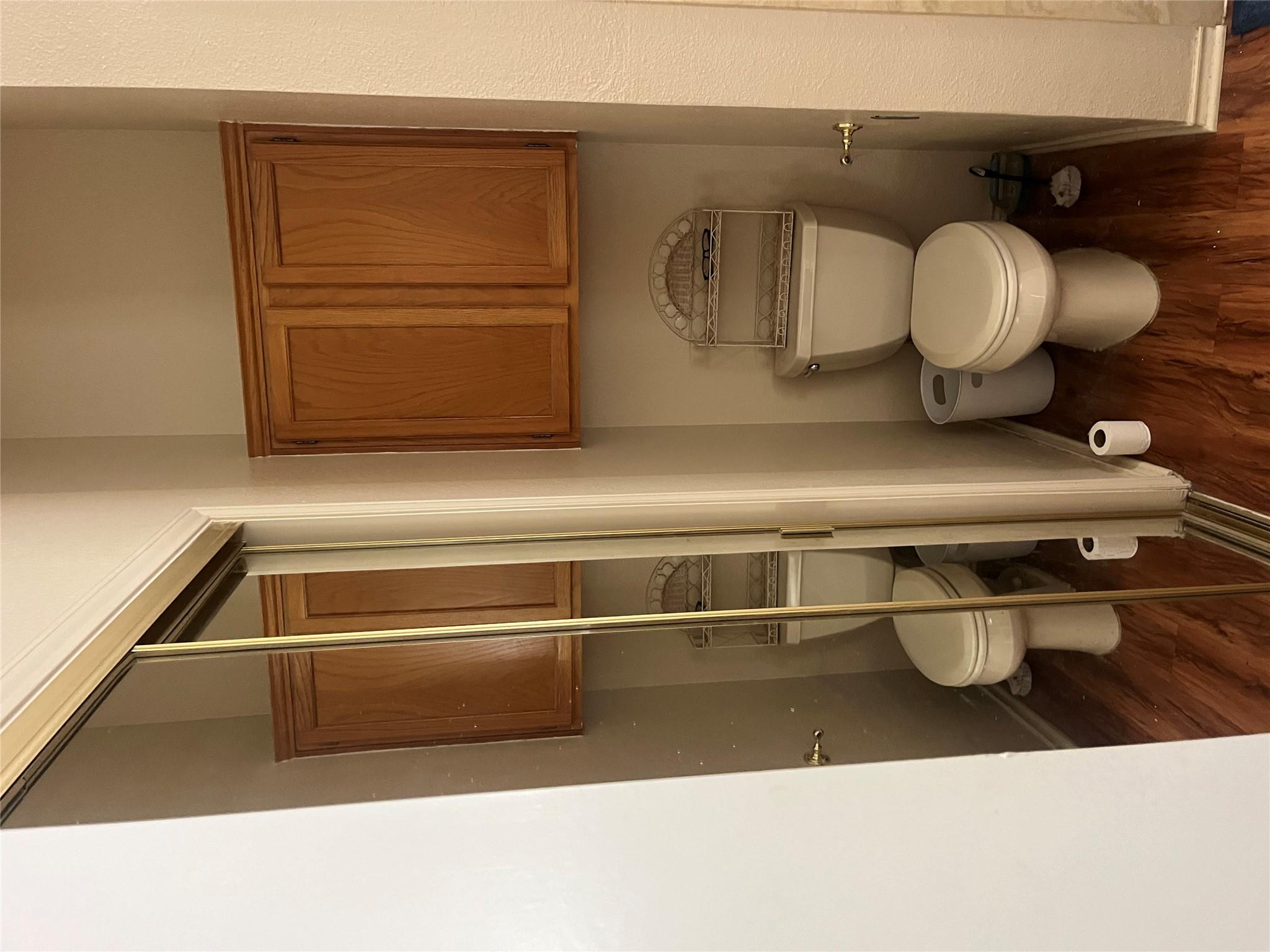 2201 Crownspoint Dr, Austin, TX 78748